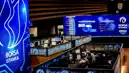 BIST 100, 9.355,81'den Başladı