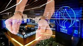 Borsa İstanbul'da 12 Gözaltı, Tutuklama Talebi