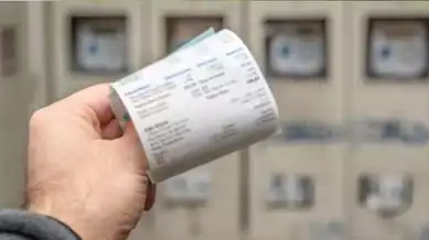 1 Ocak'tan İtibaren Elektrikte Pazarlık Dönemi!