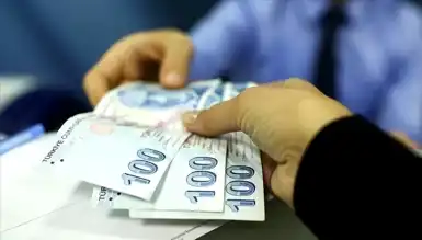 2025 Evde Bakım Maaşı Ne Kadar Olacak?