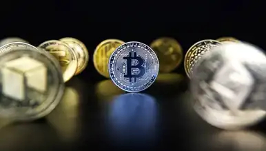 Bitcoin ETF'lerine Giriş Başladı: 3,2 Milyar Dolarlık Çıkış Son Buldu