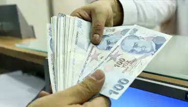 Aile Destek Ödemeleri Ne Zaman Bitiyor? 2025 Devam Edecek mi?