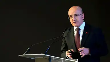 Akaryakıta ÖTV Artışı Sınırı Geliyor
