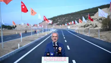 Antalya'da Trafik Akışı Arttırılacak: Yeni Kavşaklar İnşa Ediliyor