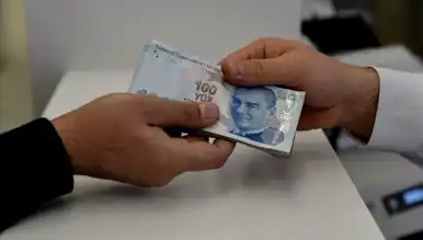 Aralık Aile Destek Ödemeleri Ne Zaman? Son Ödeme Mi?