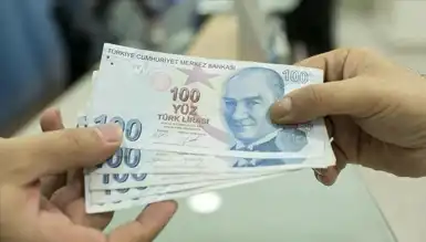 Aralık Evde Bakım Parası Yattı mı? Ödeme Tarihleri ve Sorgulama