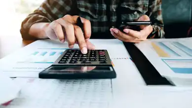 Arazi Taşıtlarına ÖTV Darbesi: 14 Milyar Lira Gelir