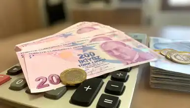 Asgari Ücret: Komisyon Toplandı, Beklentiler Yüksek!