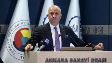 Asgari Ücretin Enflasyon ve Dezenflasyon Üzerindeki Etkisi Tartışılıyor