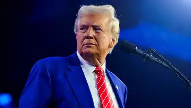 Trump'ın Dönüşü: Avrupa Endişeli