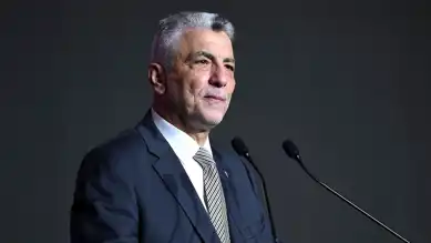Bolat: OECD'de Çok Taraflı Ticaret Sistemi Tartışıldı
