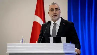 Ev Kadınlarına Emeklilik Hakkı Geliyor