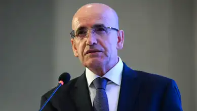 Şimşek: Enflasyon Düşüyor, Öngörülebilirlik Arttı