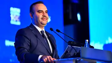 Bakan Kacır: AR-GE Personeli 29 Binden 292 Bine!