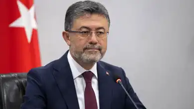 Yumaklı: Suriye'ye Tarım Ateşesi Göndereceğiz