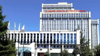 1,8 Milyar TL İşçi Alacağı Ödendi!