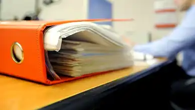 Elektronik Defter Uygulamasında Muafiyet