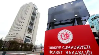 Kalem İthalatında Gümrük Kıymeti Güncellendi