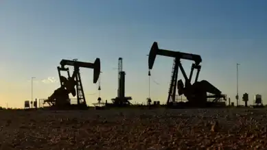 Brent Petrol 61 Dolarda: Ticaret Savaşı Gölgesi