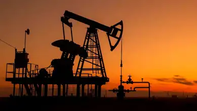 Brent Petrol 66,33 Dolardan İşlem Görüyor