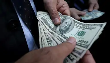 26 Kasım Dolar Kuru: Piyasa Raporu