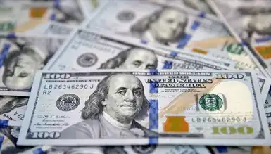 29 Kasım 2024 Dolar Kuru ve Asgari Ücret Görüşmeleri