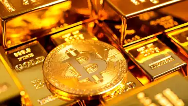 Cathie Wood: Bitcoin 1,5 Milyon Dolara Ulaşabilir!