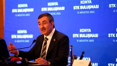 Yılmaz: Enflasyon Düşüşü 14 Ayda Devam Ediyor