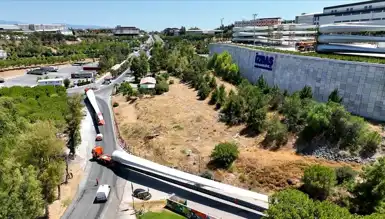 Dev Çinli Firma Türkiye'ye 1 Milyar Dolarlık Yatırım Yapıyor