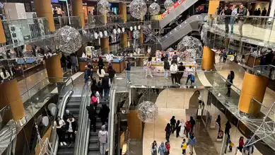 Doğrudan Satışlarda Cayma Süresi 30 Güne Çıkıyor!