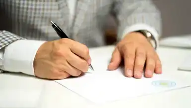 Ekim'de 10 Bin Yeni Şirket Kuruldu, Kapanmalar da Arttı