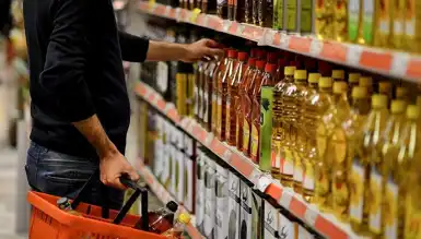 Ekonomi Güveni Kasım'da Düşüş Gösterdi