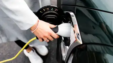 Elektrikli Araç Kredilerinde Tavan Artışı!