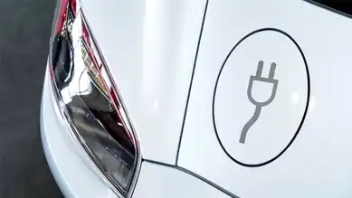 Elektrikli ve Hibrit Araçlar Pazarı Patladı!