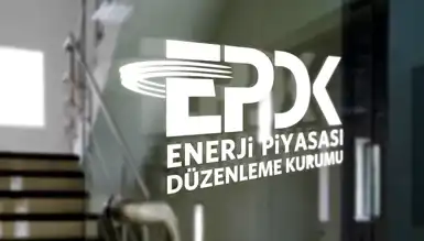 Enerji Cezaları %44 Arttı!