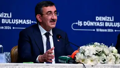 Enflasyonun Düşmesi Bekleniyor: Büyümeyle Çelişki Yok Mu?