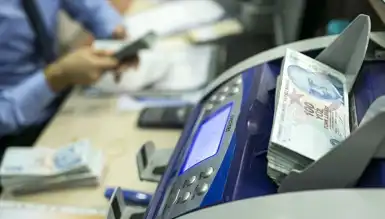 Esnaf ve KOBİ'ler İçin Yeni Kredi Kolaylıkları!