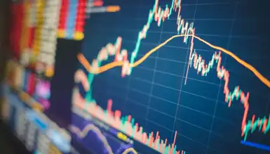 Merkez Bankası Kararları Küresel Piyasaları Etkiliyor