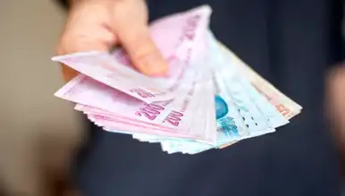 HAK-İŞ'ten Asgari Ücrete Tepki: Mağduriyetler Giderilsin
