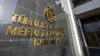 Haziran Enflasyonu: Gıda Düştü, Diğer Gruplar Yükseldi