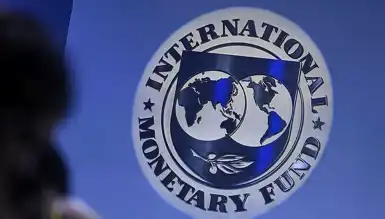 Yeni Hükümetin Ekonomik Planları Henüz Değerlendirilmiyor
