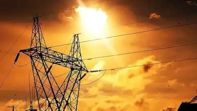 Kamuda 1,8 Milyar TL'lik Enerji Tasarrufu