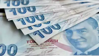 Kamu Muhasebesi Sınırları Belirlendi