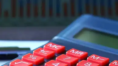 Kartel Şüphelilerine Vergi Denetimi