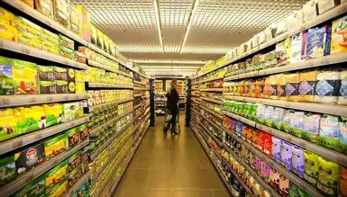 Kasım Ayı Tüketici Fiyatları Endeksi Ne Zaman Açıklanacak?