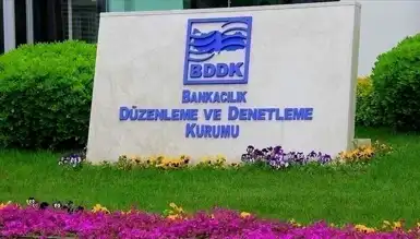 KKM'de Ani Düşüş: Haftalık %3,1 Gerileme