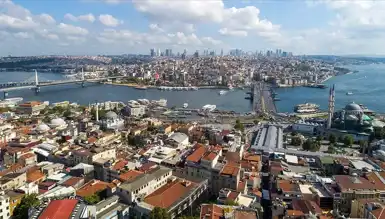 Kadınlar 2024'te Satılan Konutların %35'ini Aldı