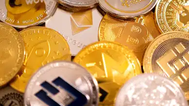 Kripto Düzenlemeleri Resmi Gazete'de!