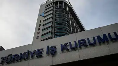 İŞKUR, 4 Ayda 437 Bine Yakın Kişiyi İşe Yerleştirdi