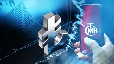 Merkez Bankası Faizi Değiştirmedi: %46'da Sabit